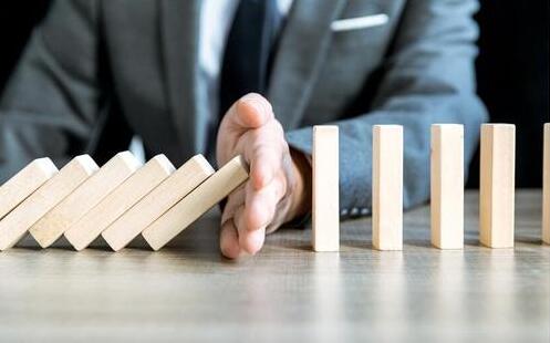 招商银行自由职业者申请信用卡 - 自由职业者怎么申请信用卡）-第1张图片-芝麻交易所下载